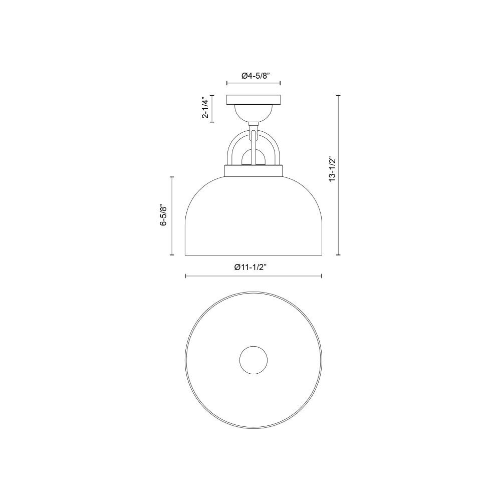{"pim_id":"2570_SF461101_DRAWING_new_1k","sku":"2570_SF461101","media_type":"media"}