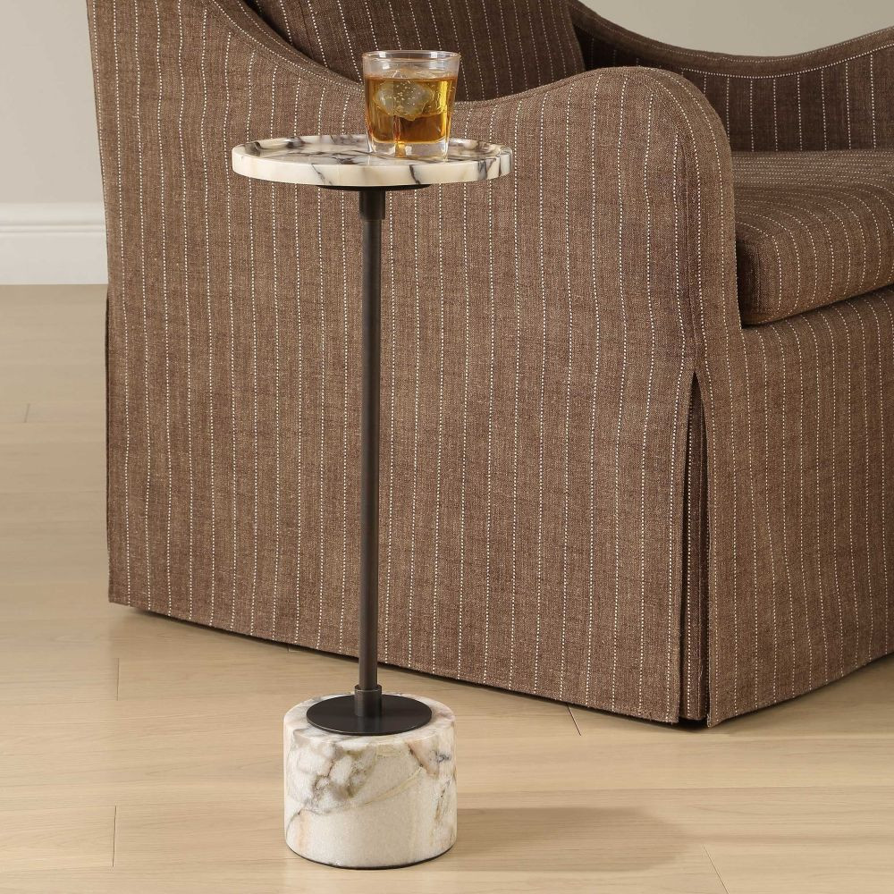 {"pim_id":"208_furn_8016_50356_b_new_1k","sku":"208_50356","media_type":"media"}