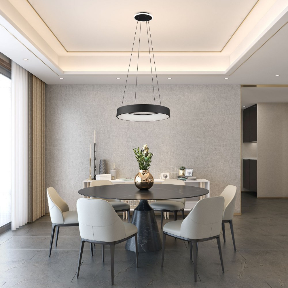 {"pim_id":"135_bt2011bk_chandelier_dining_6_new_1k","sku":"135_BT2011BK","media_type":"media"}