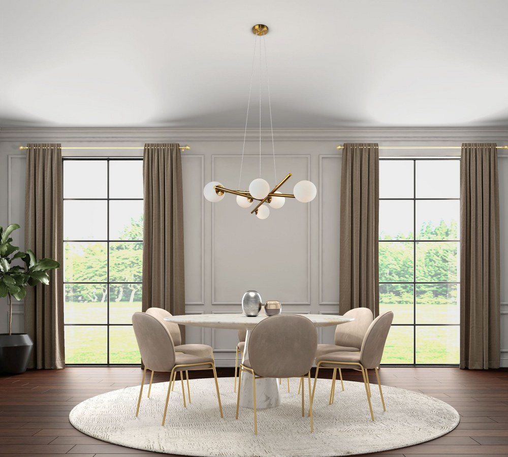 {"pim_id":"135_ac11976br_chandelier_dining_room_5_new_1k","sku":"135_AC11976BR","media_type":"media"}