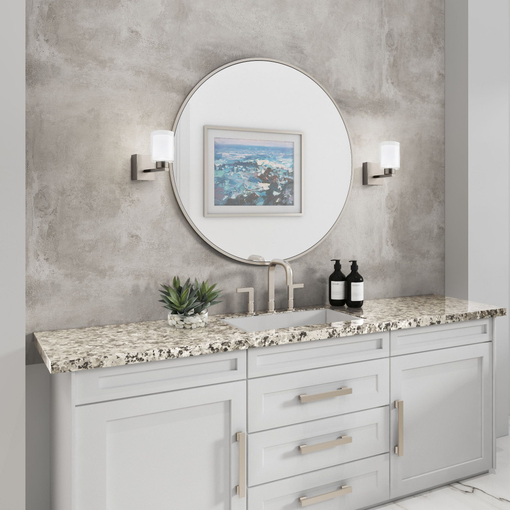 {"pim_id":"135_ac7391bn_bathroom_vanity_bathroom_27_new_2k","sku":"135_AC7391","media_type":"media"}
