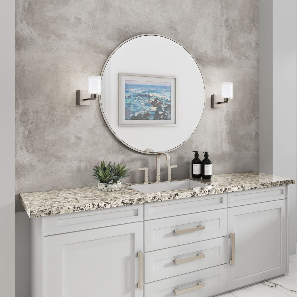 {"pim_id":"135_ac7391bn_bathroom_vanity_bathroom_27_new_1k","sku":"135_AC7391","media_type":"media"}