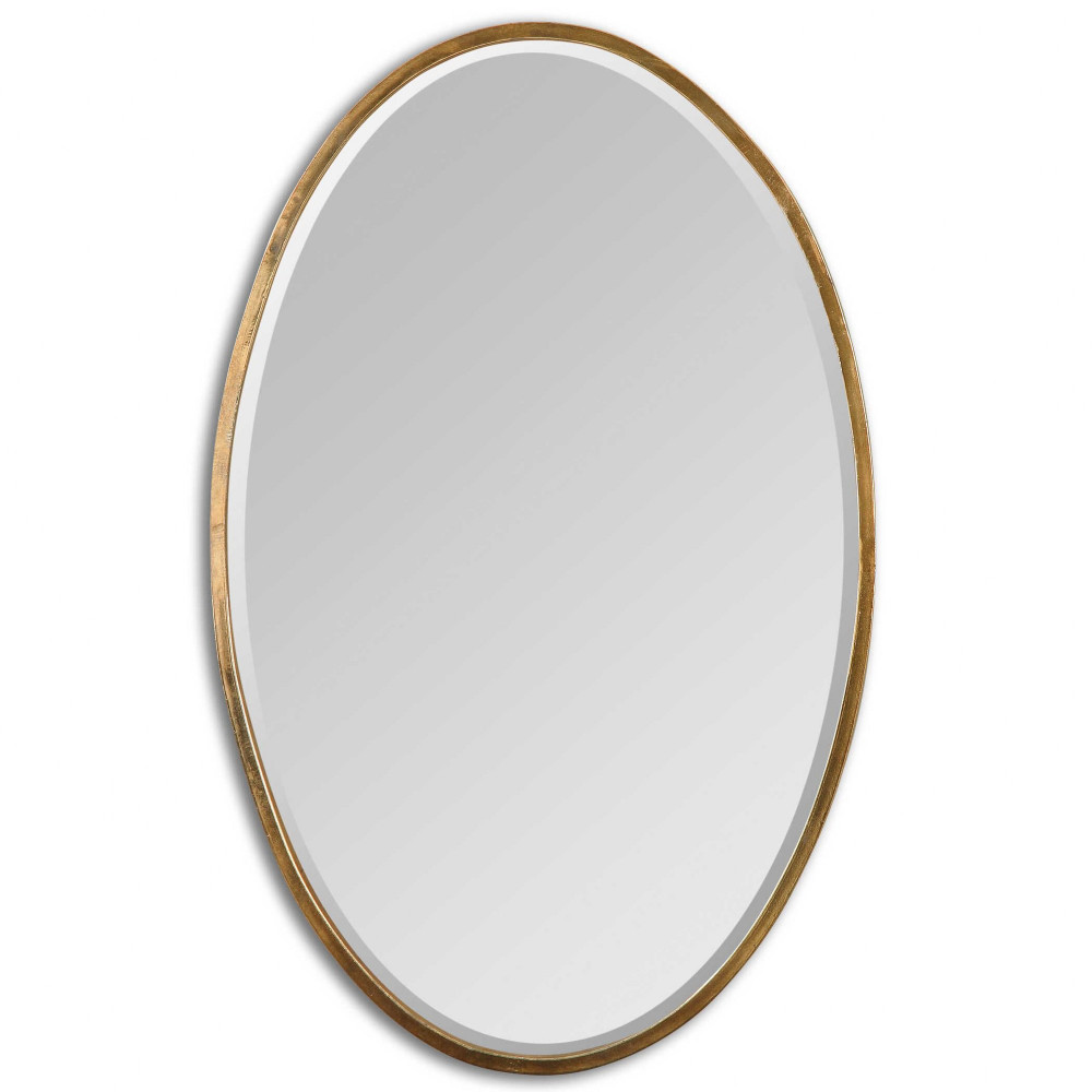 {"pim_id":"208_12894_new_2k","sku":"208_12894","media_type":"media"}
