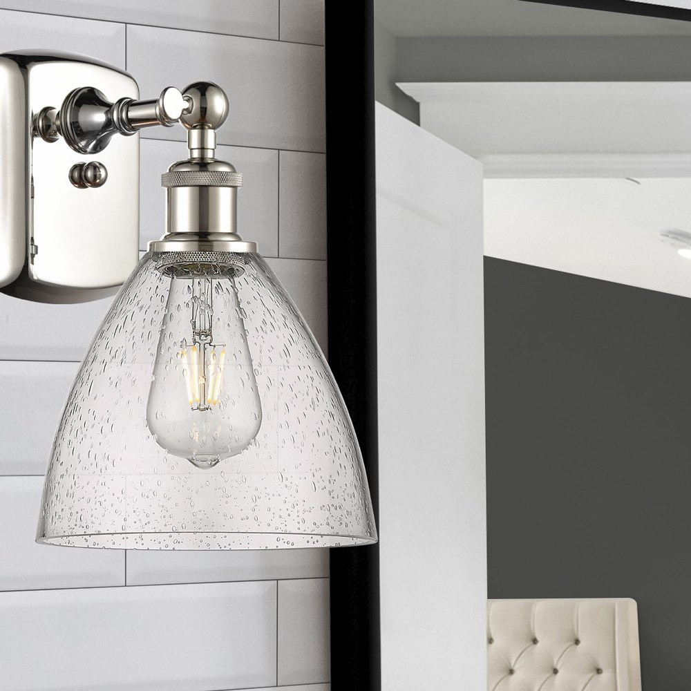 {"pim_id":"517_516_1W_PN_GBD_754_App_1k","sku":"517_516-1W-PN-GBD-754","media_type":"media"}