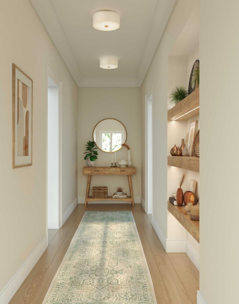 {"pim_id":"70_PROG_Casual_Hallway_P350130_012_3D_appshot_1k","sku":"70_P350130-012","media_type":"media"}