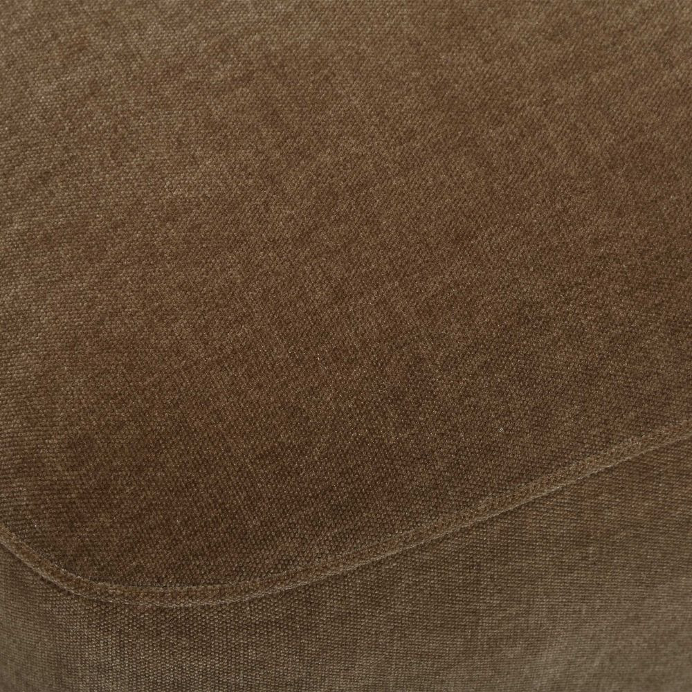 {"pim_id":"208_furn_7902_53052_a5_new_1k","sku":"208_53052","media_type":"media"}