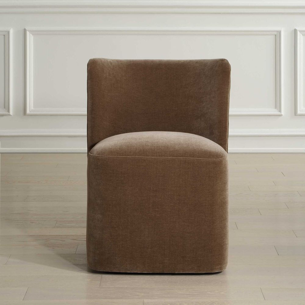 {"pim_id":"208_furn_7902_53052_b_v1_1k","sku":"208_53052","media_type":"media"}