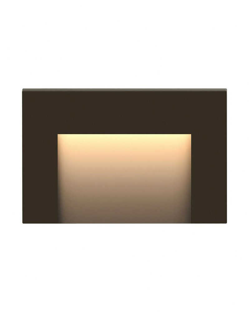 {"pim_id":"81_1553BZ_1k","sku":"81_1553","media_type":"media"}