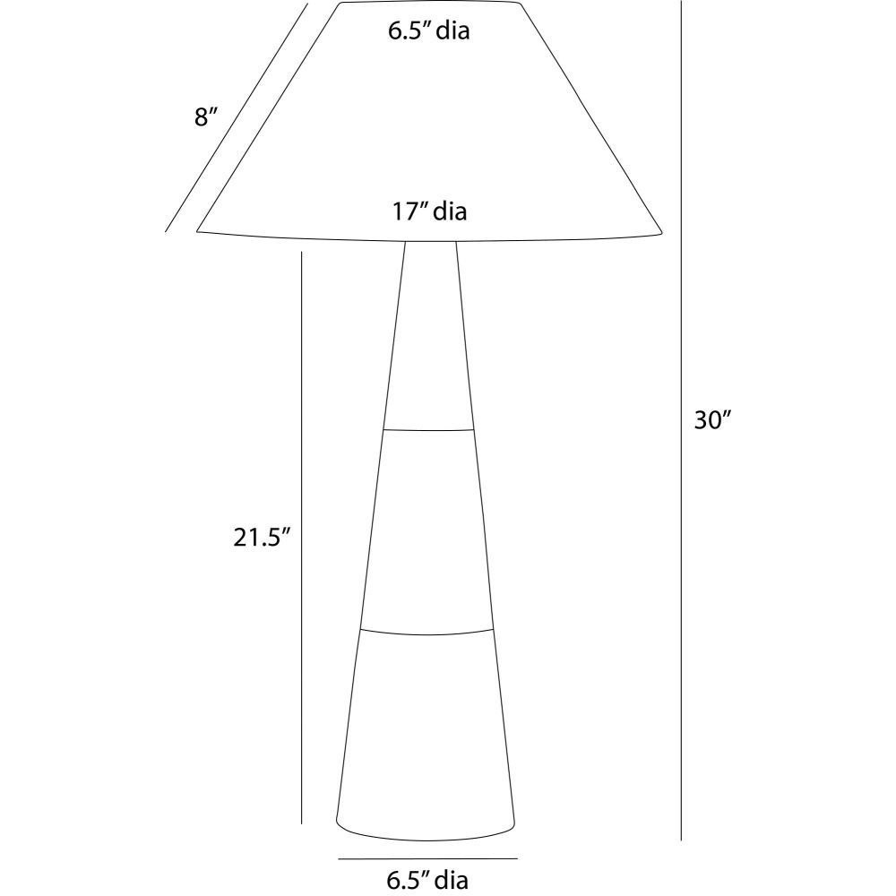 {"pim_id":"445_ptc55_l1_new_1k","sku":"445_PTC55","media_type":"media"}