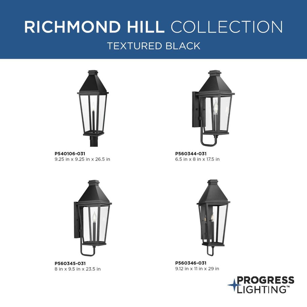 {"pim_id":"70_PROG_Richmond_Hill_Textured_Black_GeneralLit_1k","sku":"70_P560346-031","media_type":"media"}
