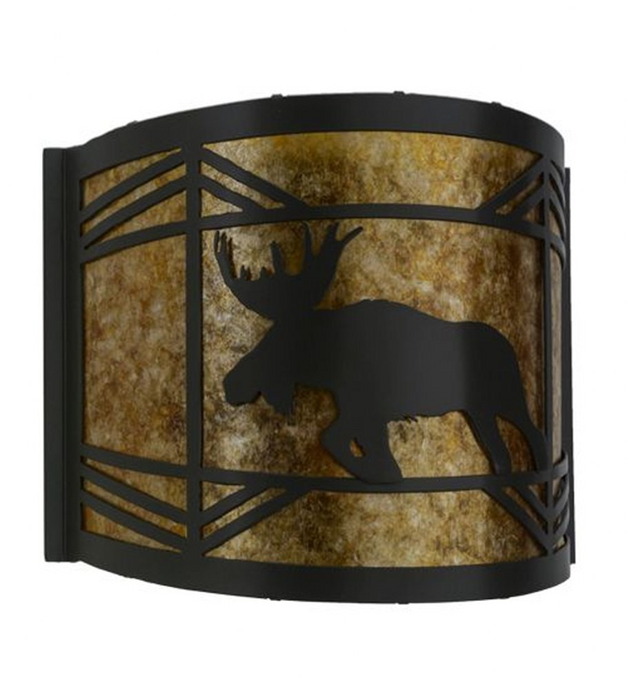 {"pim_id":"51_23822_10_2_new_1k","sku":"51_23822","media_type":"media"}