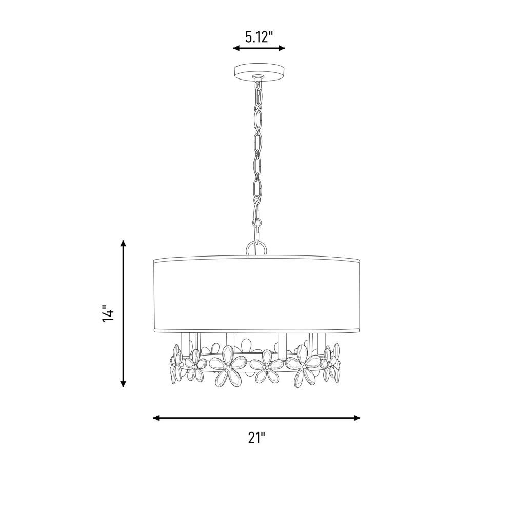 {"pim_id":"159_7_4366_4_322_dimensioned_drawing_147289_v1_1k","sku":"159_7-4366-4-322","media_type":"media"}