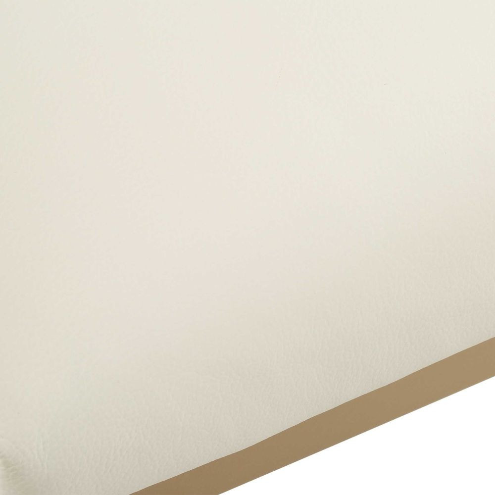 {"pim_id":"208_furn_7995_53059_a5_new_1k","sku":"208_53059","media_type":"media"}