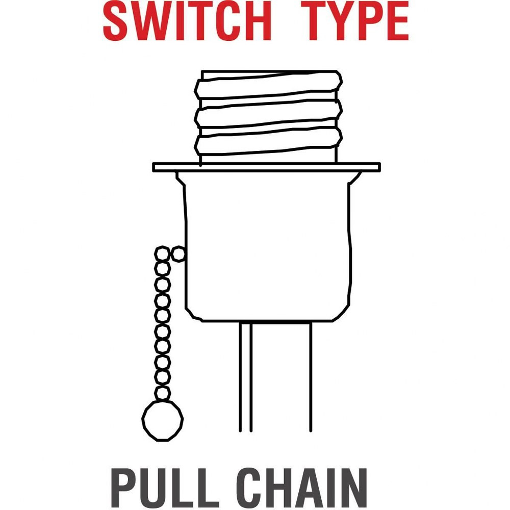{"pim_id":"303_SWITCH_TYPE_PULL_CHAIN_1k","sku":"303_TSY-113LEDT-MB","media_type":"media"}