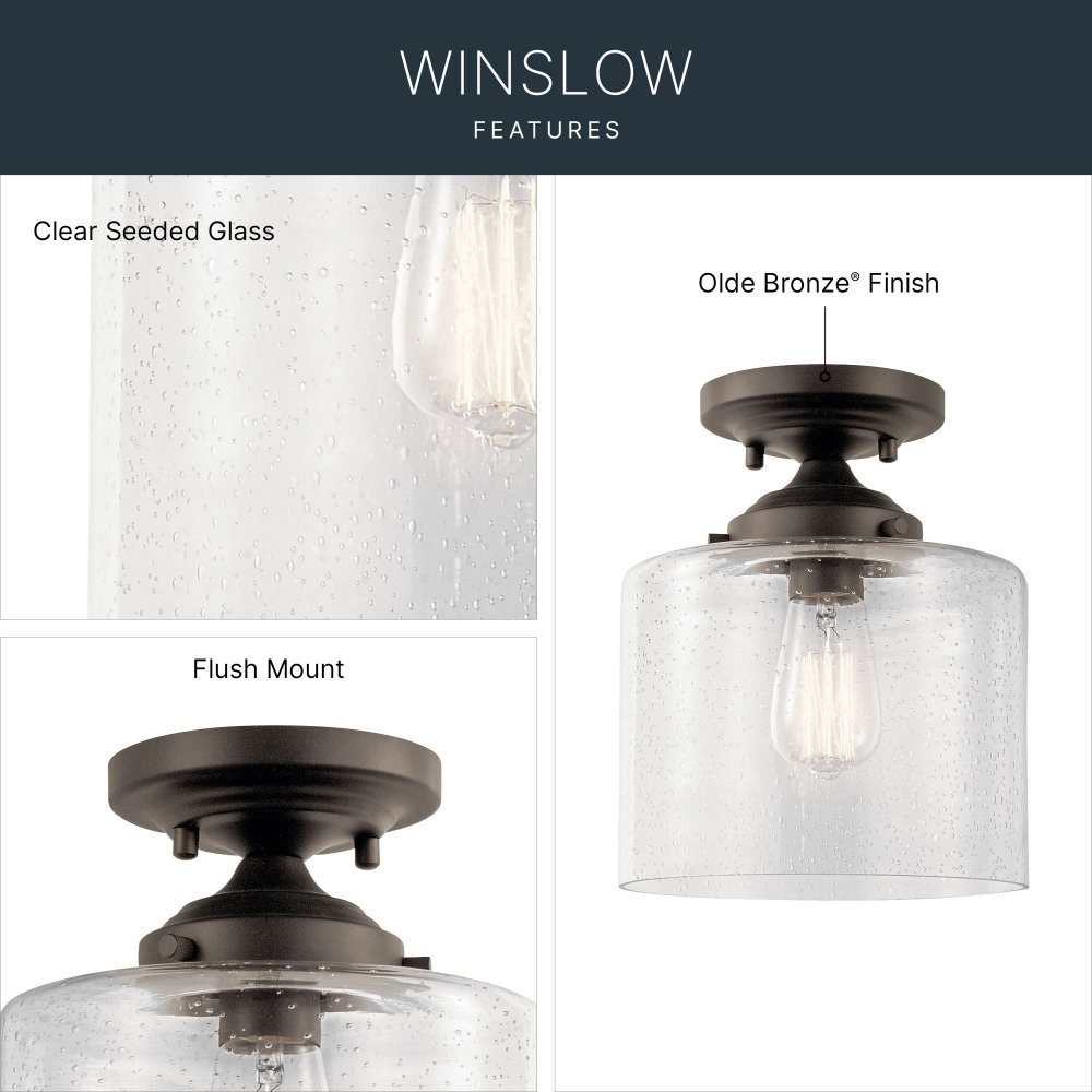 {"pim_id":"147_kch_44033oz_winslow_features_infographic_v1_1k","sku":"147_44033","media_type":"media"}
