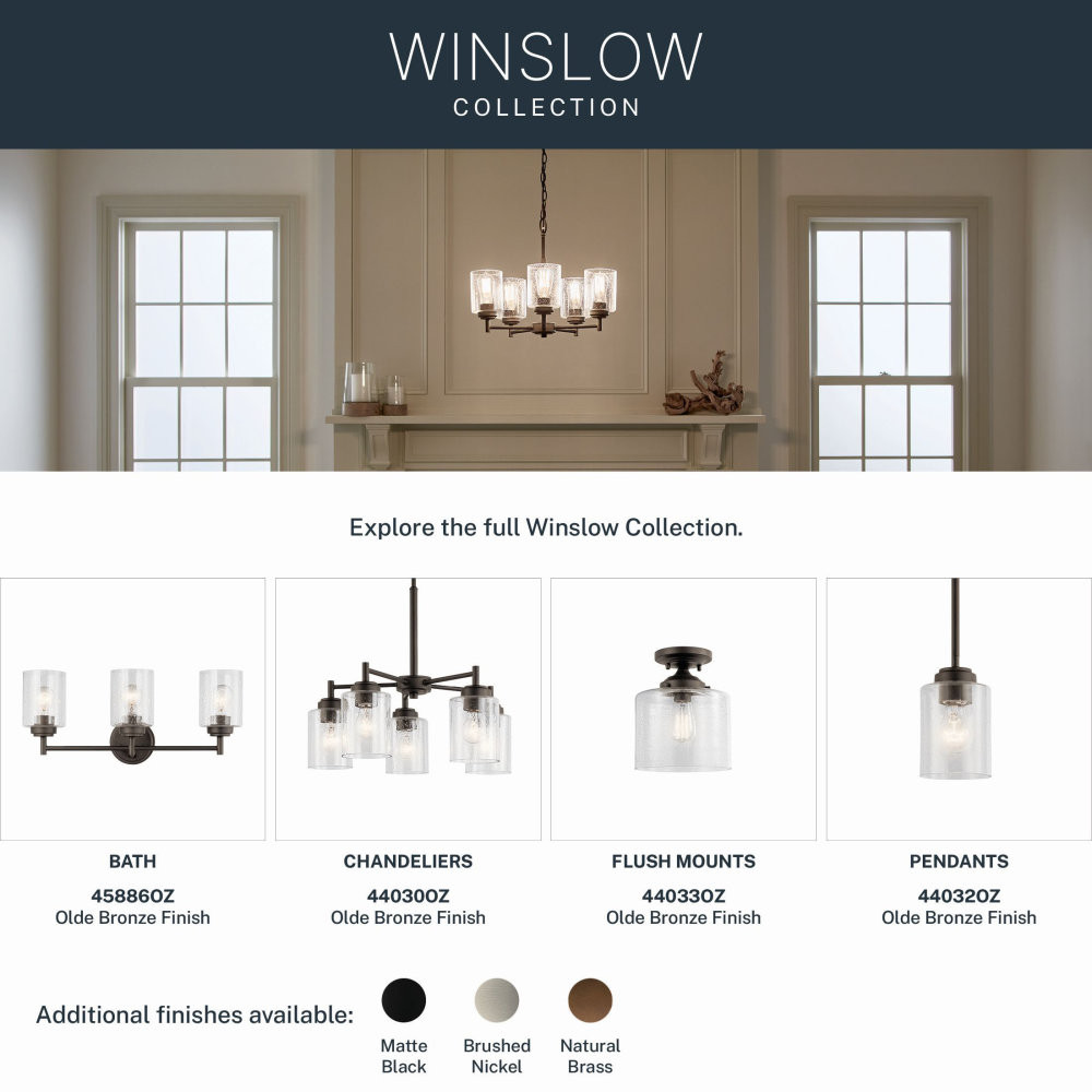 {"pim_id":"147_kich_winslow_oz_collection_infographic_v1_1k","sku":"147_44033","media_type":"media"}