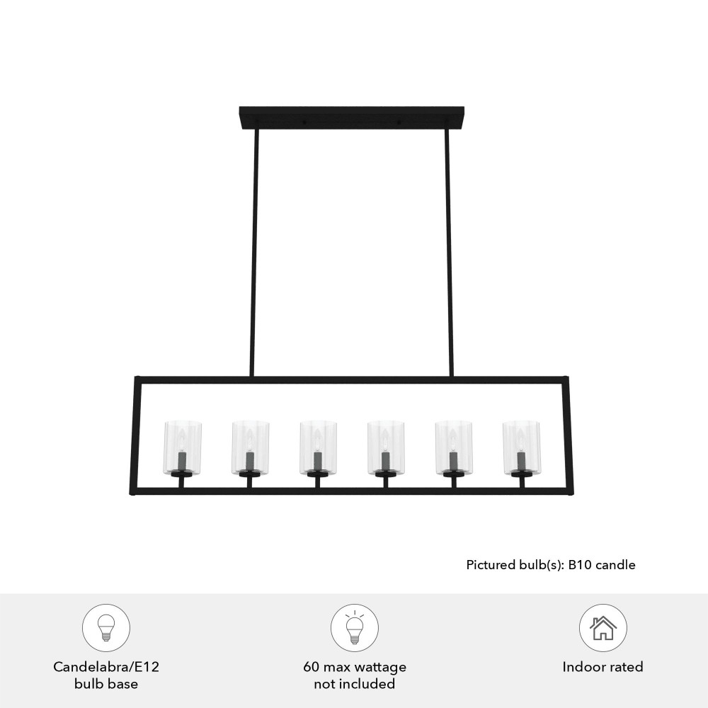 {"pim_id":"166_19548_features_graphic_new_2k","sku":"166_19548","media_type":"media"}
