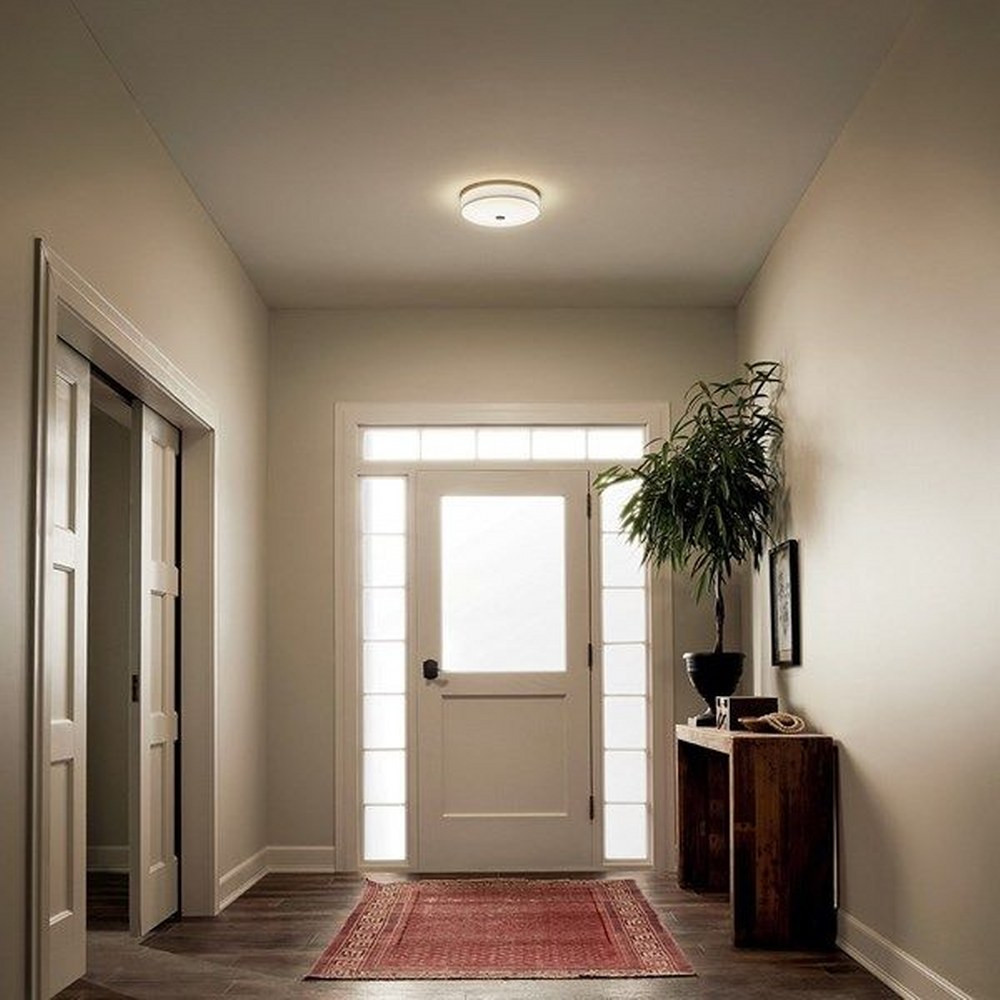 {"pim_id":"147_hallway_ceiling_space_10885niled_overall_day_1b_1k","sku":"147_10885NILED","media_type":"media"}