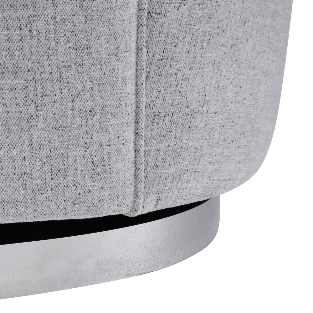 {"pim_id":"208_furn_3075_23529_a5_detail_new_2k","sku":"208_23529","media_type":"media"}