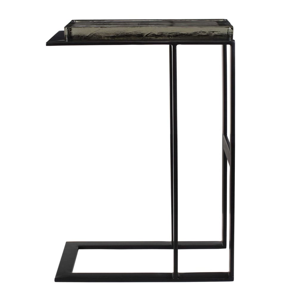 {"pim_id":"208_furn_7534_50203_a1_new_2k","sku":"208_50203","media_type":"media"}