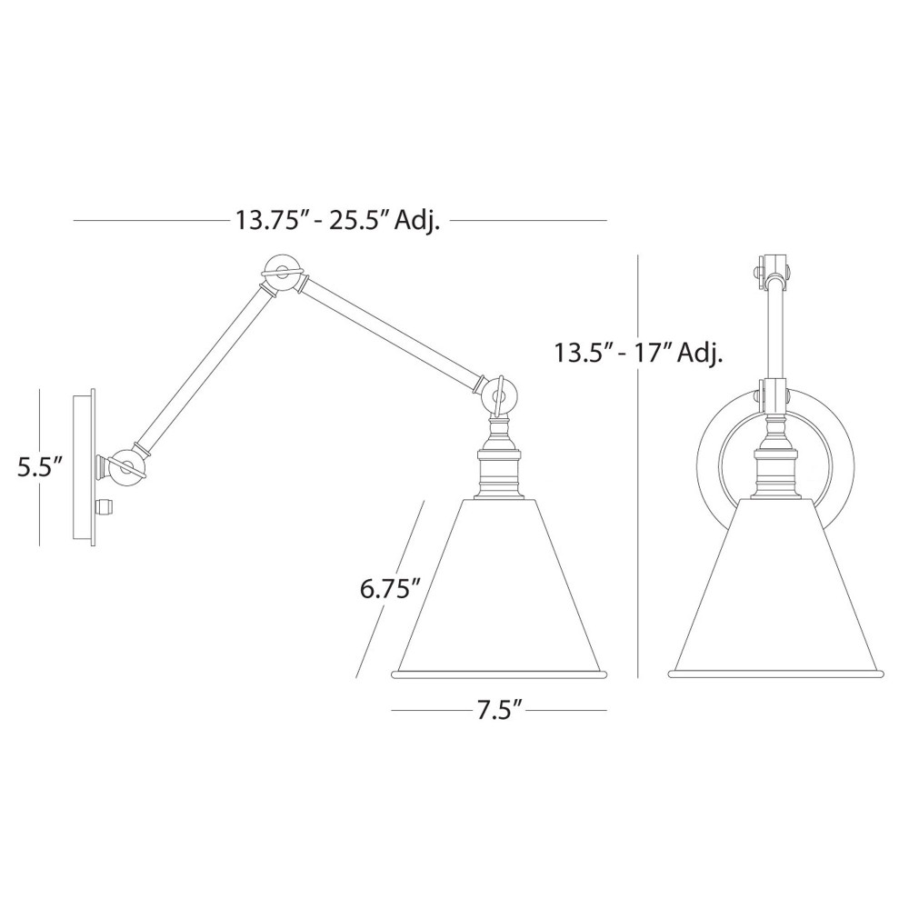 {"pim_id":"128_2418g_drawing_new_2k","sku":"128_2418G_P","media_type":"media"}
