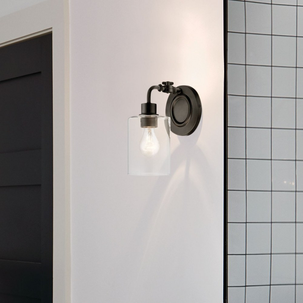 {"pim_id":"147_Bathroom_Gunnison_45664BK_Overall_Day_2B_1k","sku":"147_45664BK","media_type":"media"}