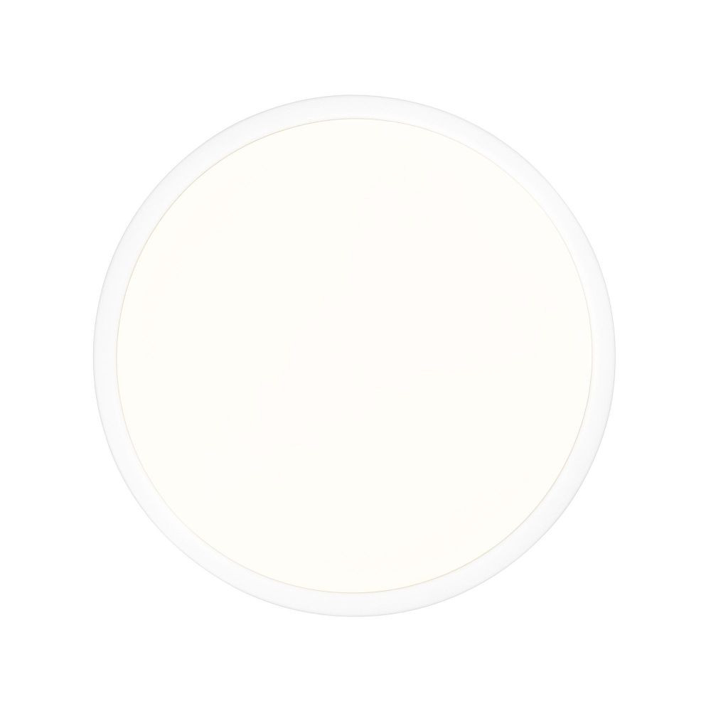 {"pim_id":"170_9128_fm10_wht_op_bottom_view_v1_1k","sku":"170_9128-FM10 WHT-OP","media_type":"media"}