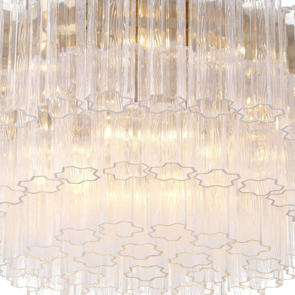 {"pim_id":"49_ADD_331_AG_CL_ALT4_new_1k","sku":"49_ADD-331","media_type":"media"}