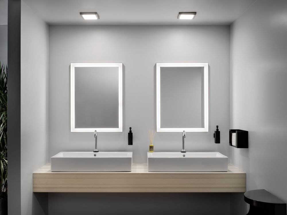 {"pim_id":"420_commercial_bathroom_ryame_84168_mid_new_1k","sku":"420_8416-23M","media_type":"media"}