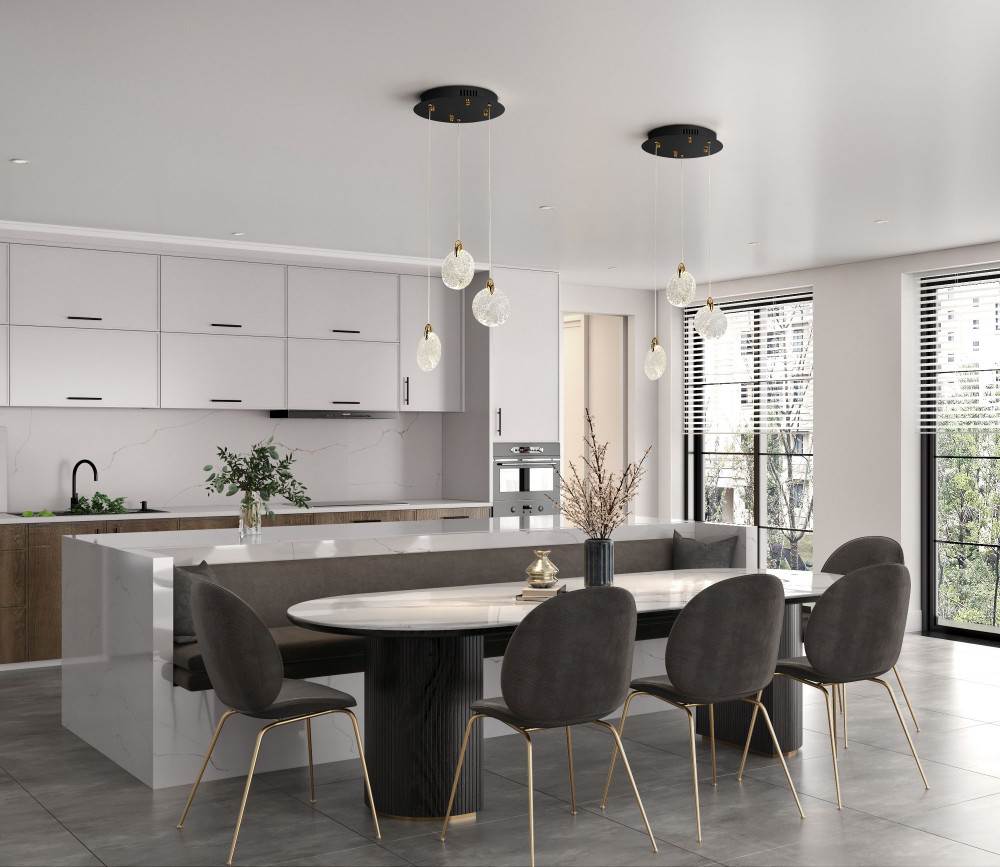 {"pim_id":"135_ac12151bb_pendant_kitchen_21_new_2k","sku":"135_AC12151BB","media_type":"media"}