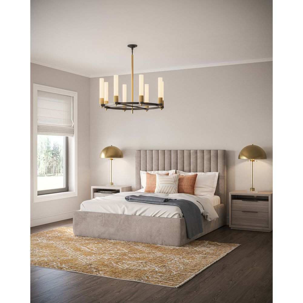 {"pim_id":"2570_rue_ch416108mbbg_margaux_tl565019bg_lifestyle_v1_1k","sku":"2570_CH416108","media_type":"media"}