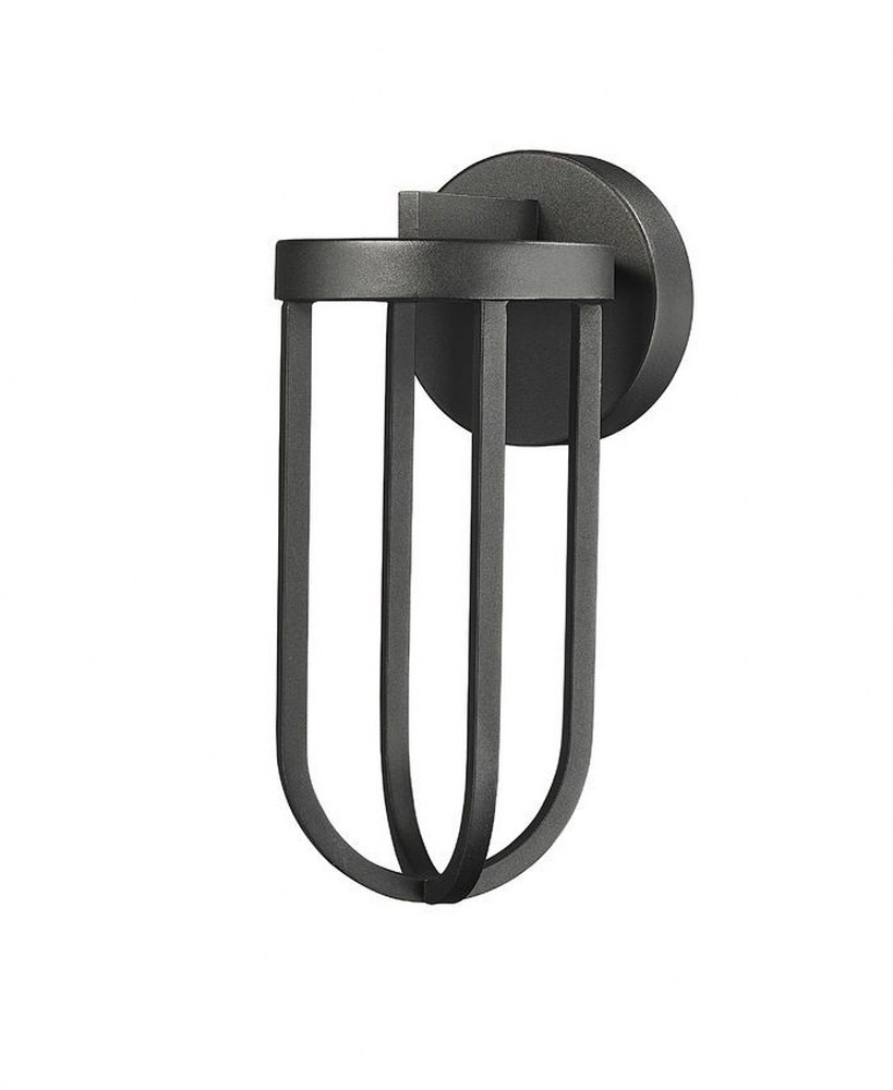 {"pim_id":"372_5005S_BK_LED_AT_5_1k","sku":"372_5005S-BK-LED","media_type":"media"}