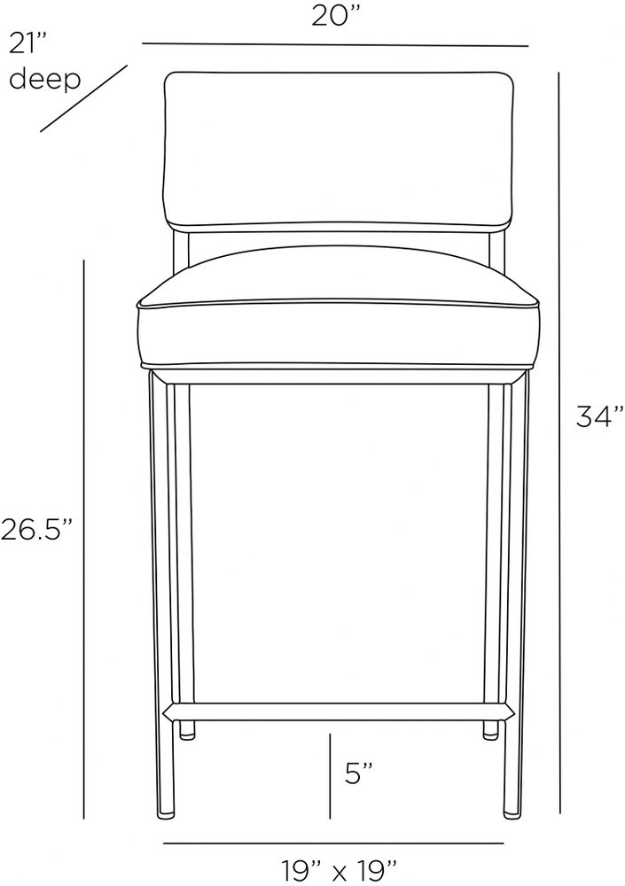 {"pim_id":"445_FSI01_l1_1k","sku":"445_FSI01","media_type":"media"}