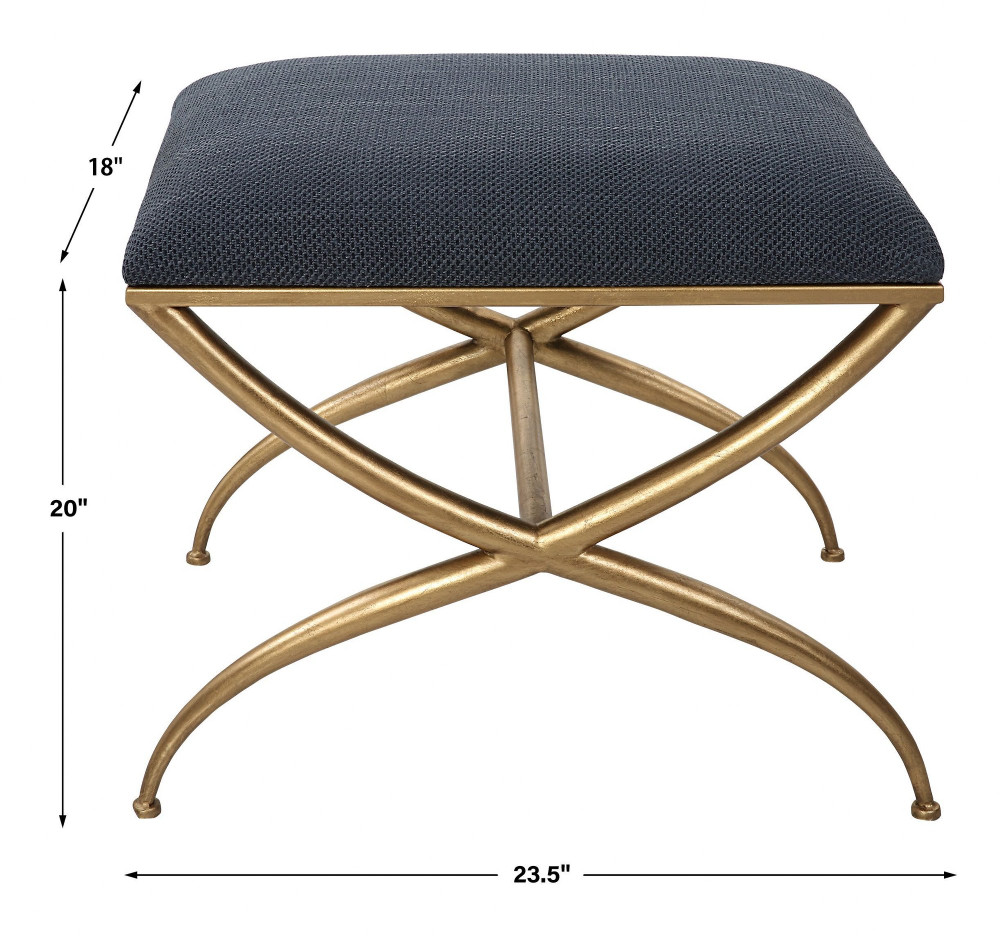 {"pim_id":"208_furn_3778_23678_dims_new_2k","sku":"208_23678","media_type":"media"}