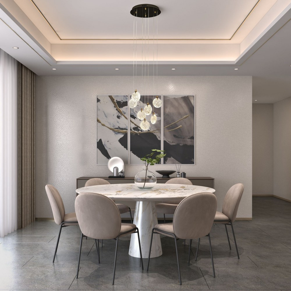 {"pim_id":"135_ac12152bb_chandelier_dining_11_new_1k","sku":"135_AC12152BB","media_type":"media"}
