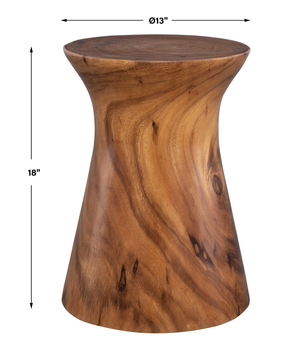 {"pim_id":"208_furn_4299_22949_dims_new_2k","sku":"208_22949","media_type":"media"}