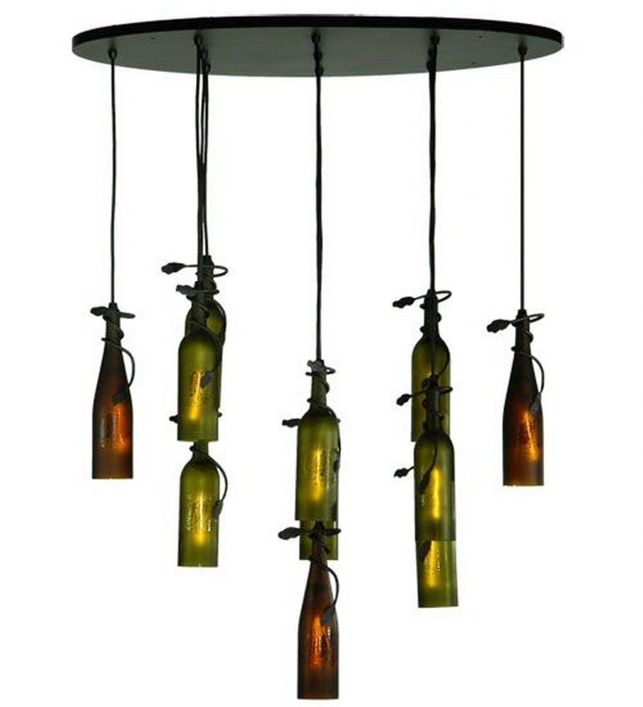 {"pim_id":"51_137355_10_4_new_1k","sku":"51_137355","media_type":"media"}