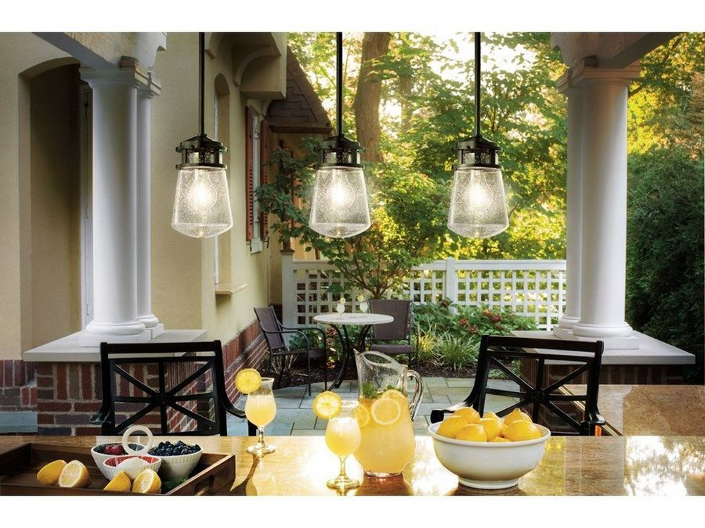 {"pim_id":"147_49447AZ_Lyndon_Outdoor_Dining_1k","sku":"147_49447","media_type":"media"}