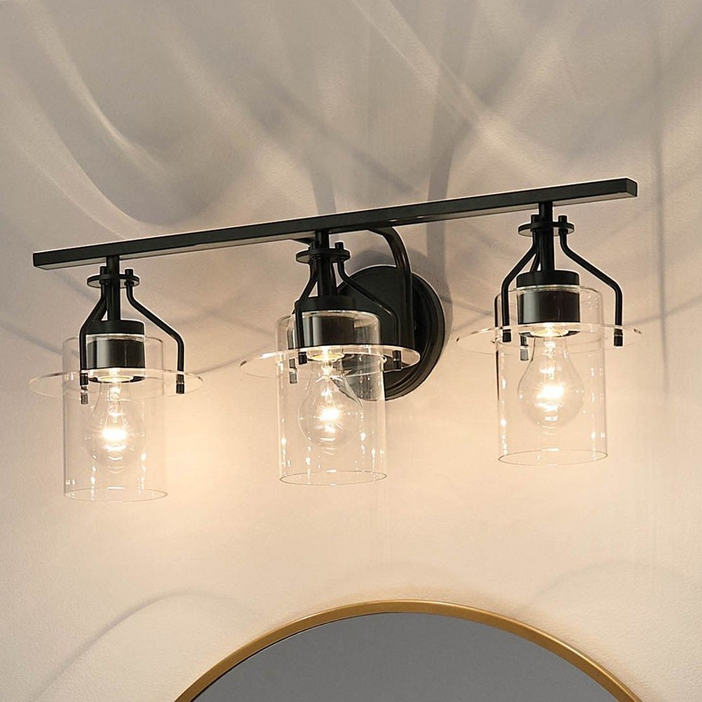 {"pim_id":"147_55079bk_bathroom_everett_overall_night_1b_lifestyledetail_fullproduct_1k","sku":"147_55079","media_type":"media"}