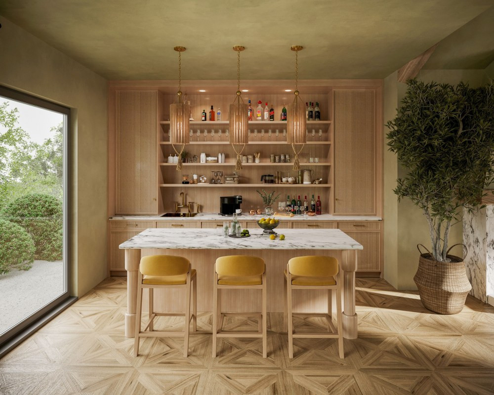 {"pim_id":"735_Reyn_H1036701S_AGB_Design_Mandy_Cheng_mandychengdesign_Image_Production_Ben_Marshall_Designs_new_1k","sku":"735_H1036701S-AGB","media_type":"media"}