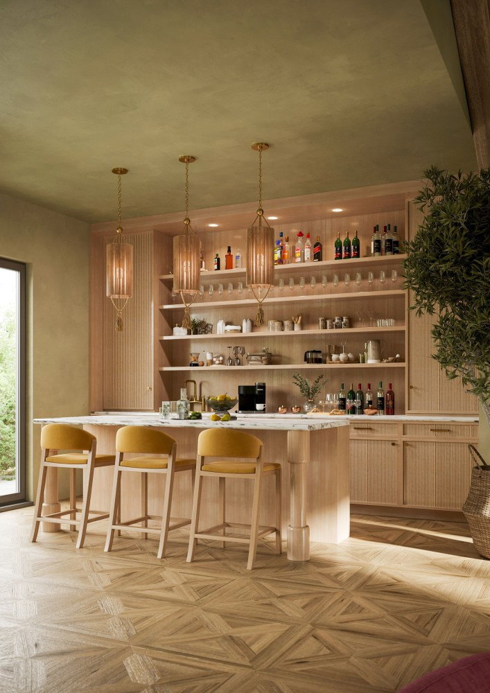 {"pim_id":"735_Reyn_H1036701S_AGB_Design_Mandy_Cheng_mandychengdesign_Image_Production_Ben_Marshall_Designs_2_new_1k","sku":"735_H1036701S-AGB","media_type":"media"}