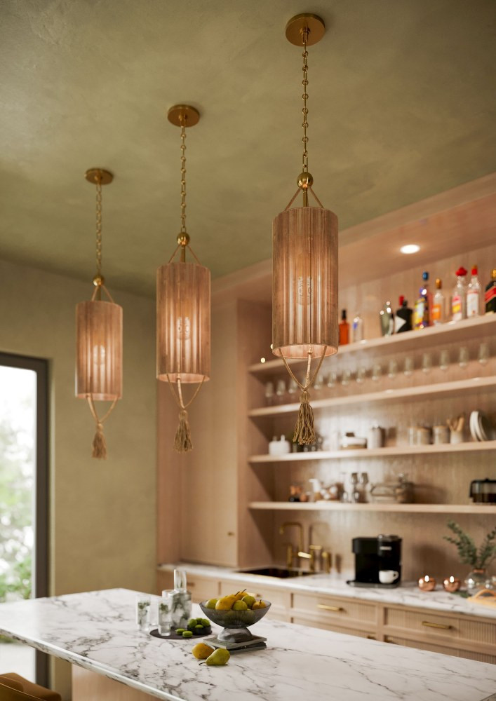 {"pim_id":"735_Reyn_H1036701S_AGB_Design_Mandy_Cheng_mandychengdesign_Image_Production_Ben_Marshall_Designs_3_new_1k","sku":"735_H1036701S-AGB","media_type":"media"}