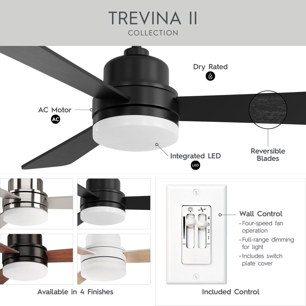 {"pim_id":"70_p2556_03130k_trevina_ii_infographic_2000px_new_1k","sku":"70_P2556-31M30K","media_type":"media"}