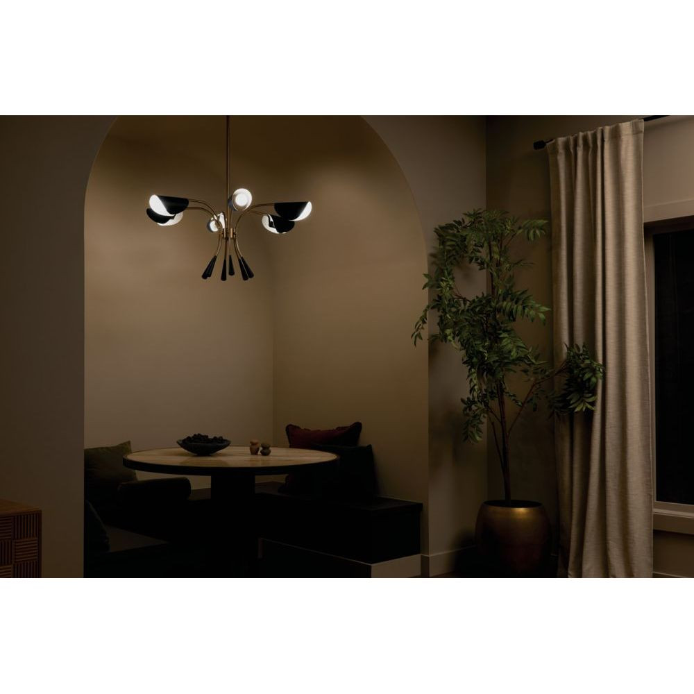 {"pim_id":"147_dining_room_arcus_52559cpzbk_overall_night_1a_v1_1k","sku":"147_52559","media_type":"media"}