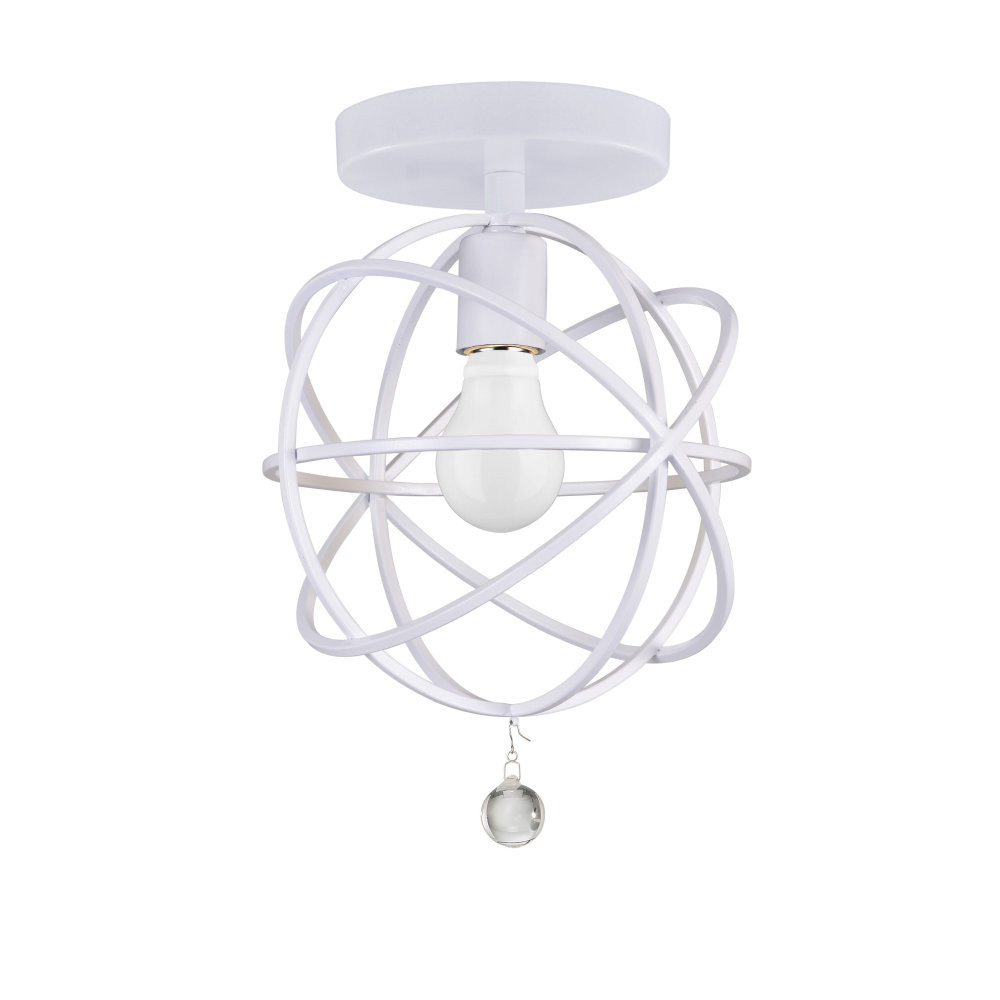 {"pim_id":"49_9220_WW_CEILING_new_1k","sku":"49_9220_CEILING","media_type":"media"}