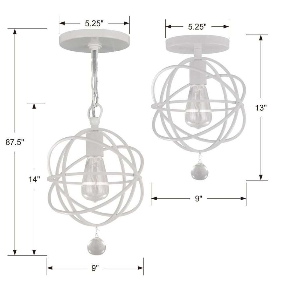 {"pim_id":"49_9220_ww_ceiling_spec_new_1k","sku":"49_9220_CEILING","media_type":"media"}
