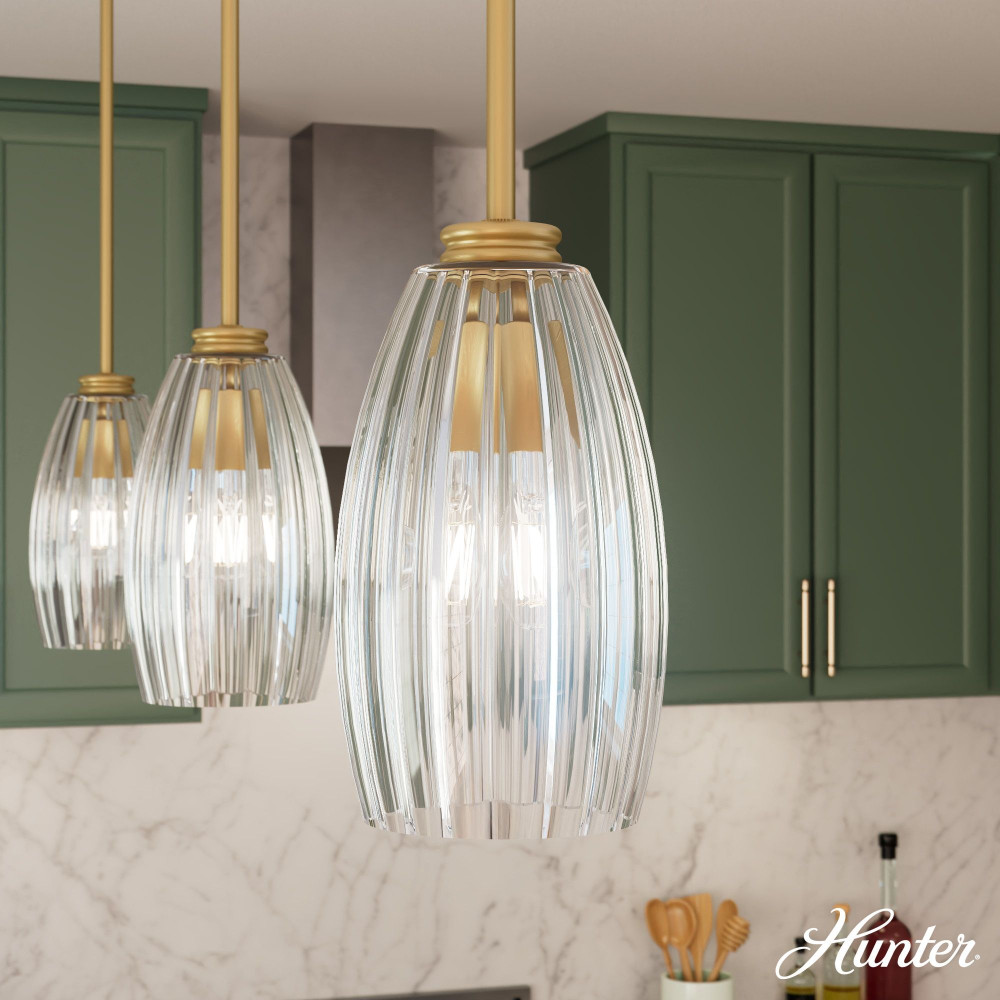 {"pim_id":"166_13158_lifestyles_2_new_2k","sku":"166_13158","media_type":"media"}