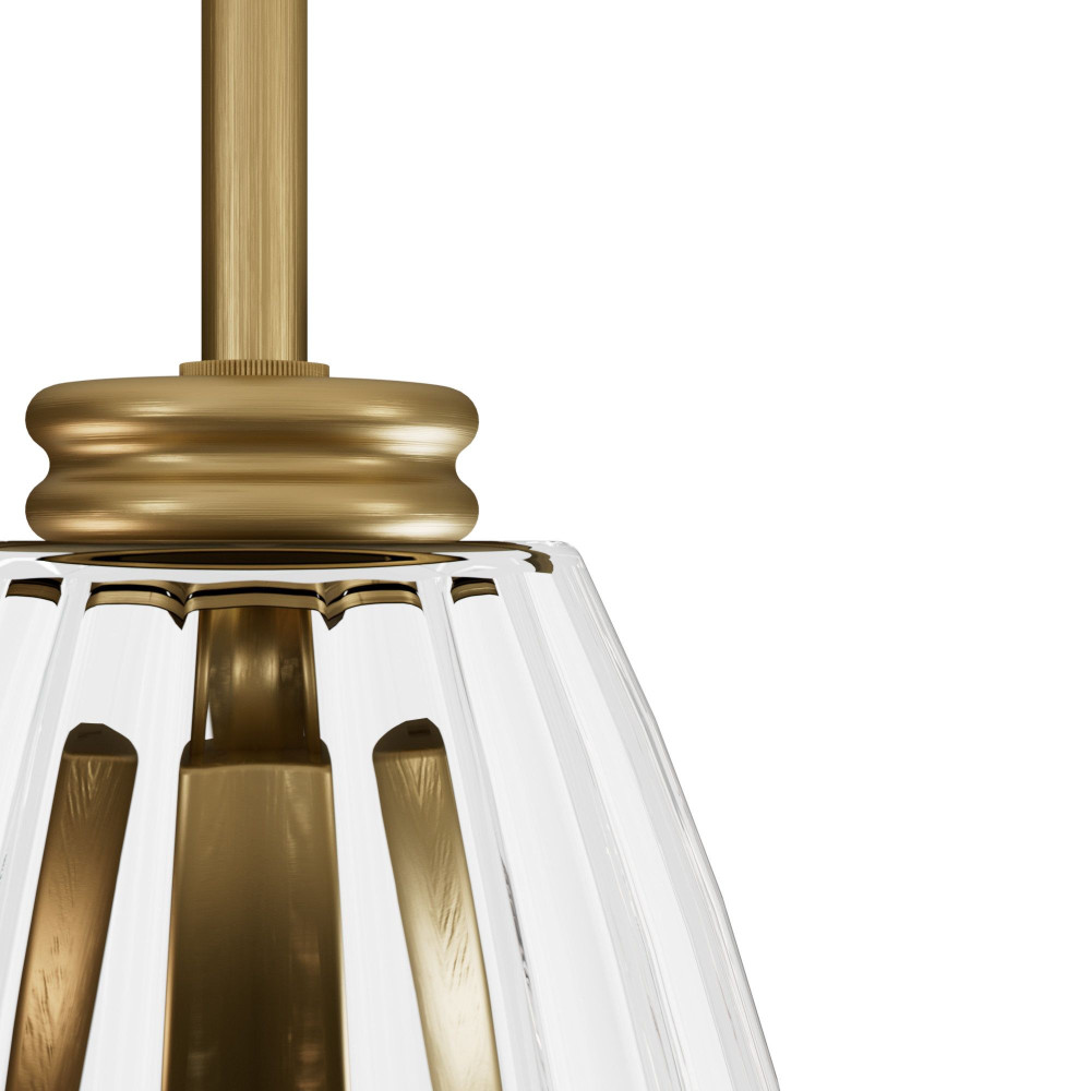{"pim_id":"166_13158_product_detail_1_new_2k","sku":"166_13158","media_type":"media"}