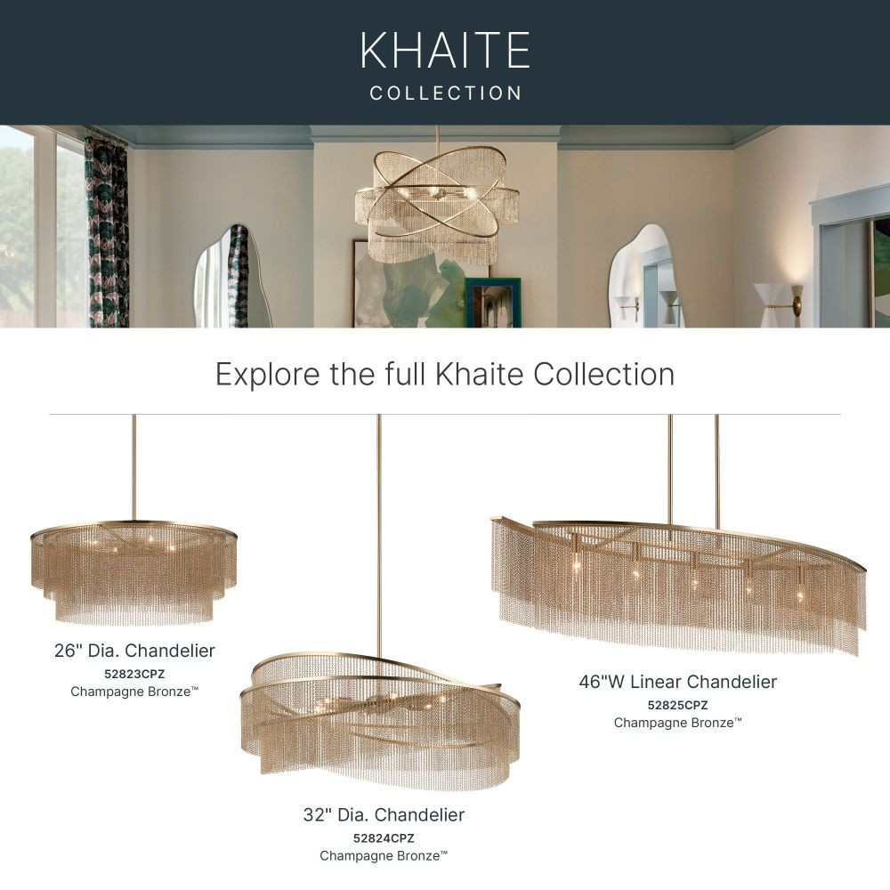 {"pim_id":"147_kich_khaite_collection_cpz_infographic_v1_1k","sku":"147_52825CPZ","media_type":"media"}
