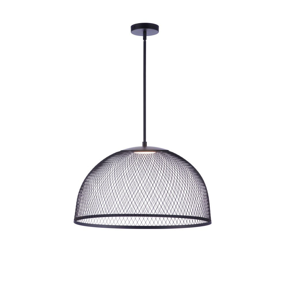 {"pim_id":"139_p1005fb_led_300_v1_1k","sku":"139_P1005-LED","media_type":"media"}